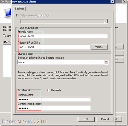 wireless lan authentication3