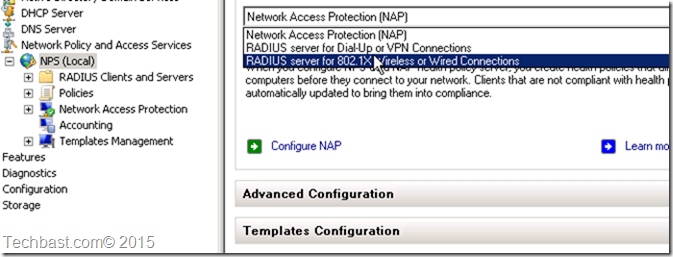 wireless lan authentication