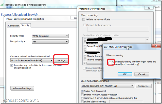 Manage Wireless Networks_2015-06-01_15-38-07