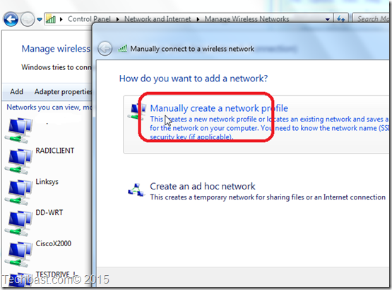 Manually connect to a wireless network_2015-06-01_15-35-21