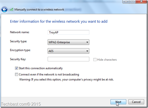 Manually connect to a wireless network_2015-06-01_15-36-06