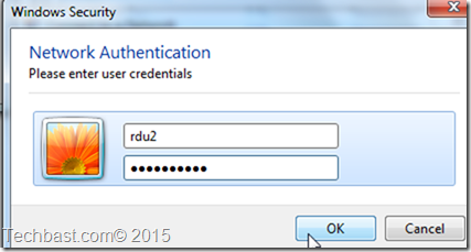 Windows Security_2015-06-01_15-39-38