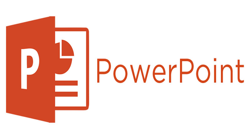powerpoint microsoft 2012 free download