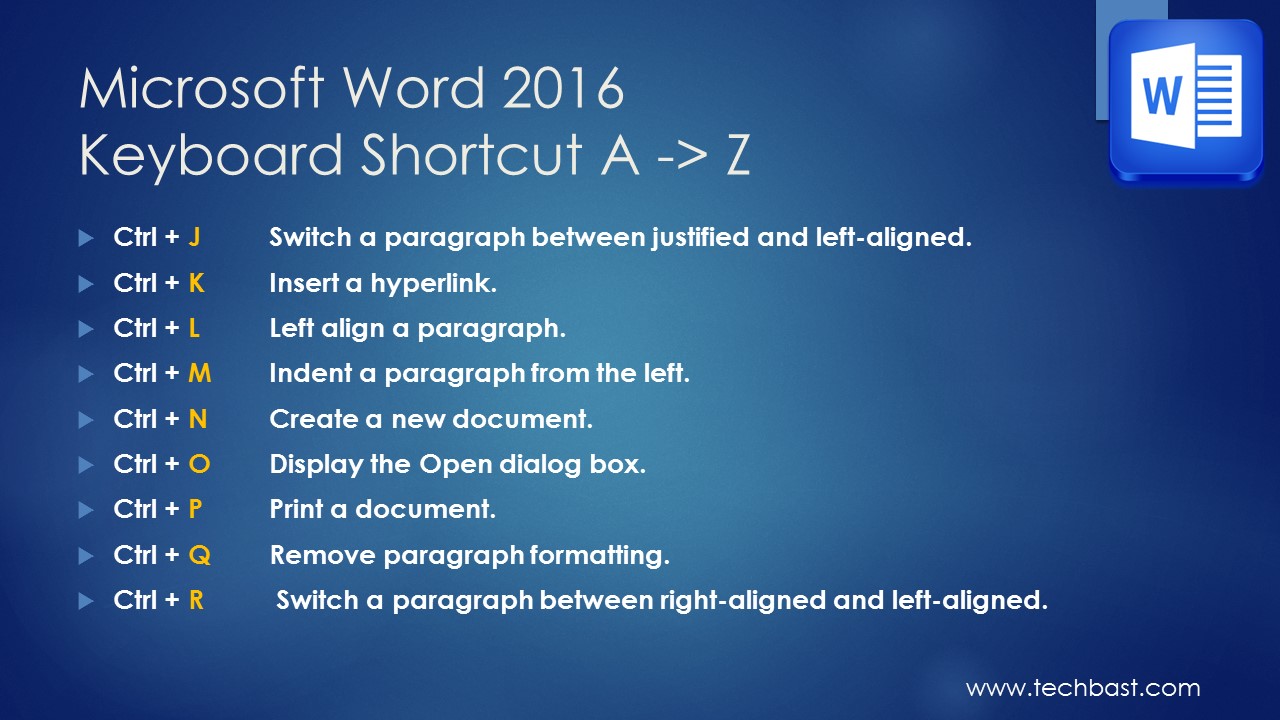 Ctrl l. Ctrl+a, Ctrl+v в Ворде. Ctrl a в Ворде. Left align paragraph.