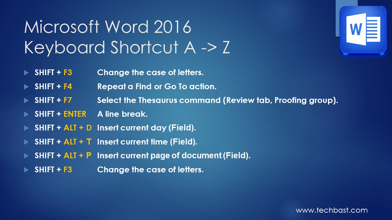 Alt shift b. Shift enter Word. Ctrl+Shift в Ворде. Сочетание клавиш Shift ворд. Комбинация alt Shift.