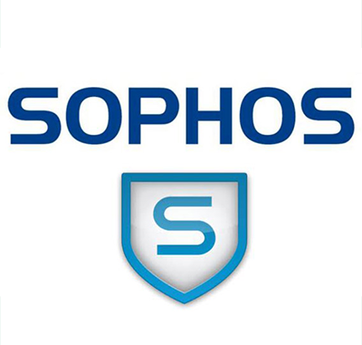 Sophos warns critical firewall bug is being actively exploited