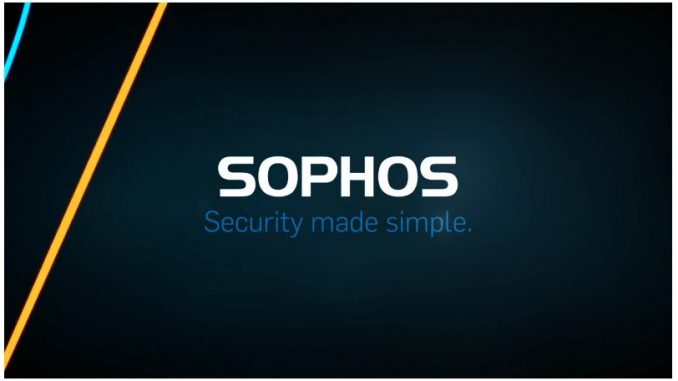 Sophos XG: Configuring Site-to-Site SSL VPN – Techbast