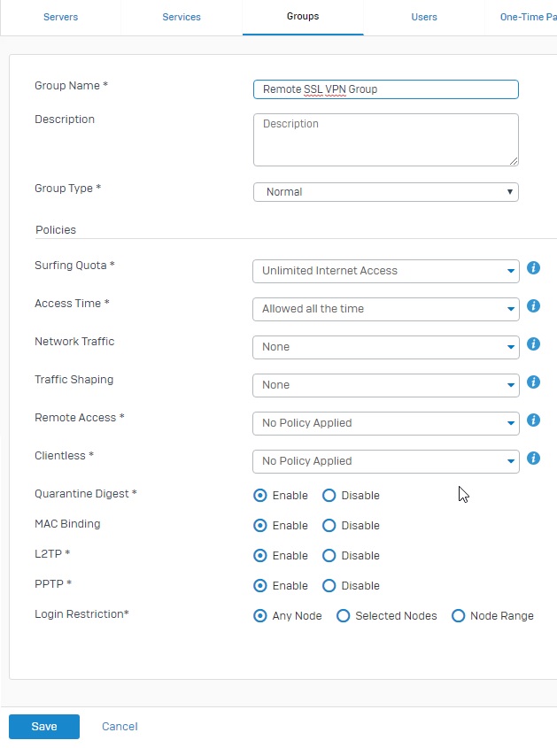 sophos ssl vpn client 2.1 setup.exe