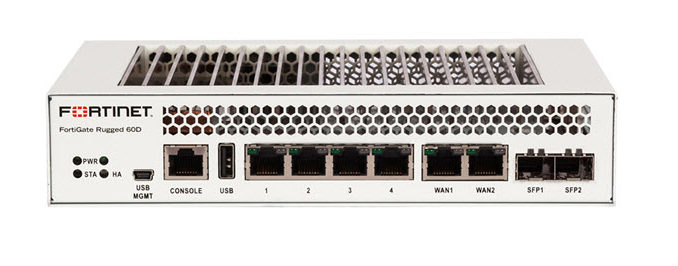 Fortinet visio ultravnc full screen size