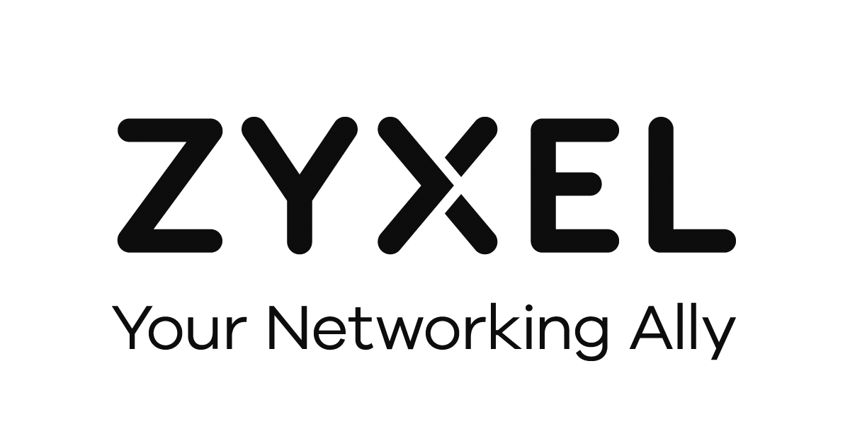 Visio Stencil For Zyxel UTM Firewall Update 2014