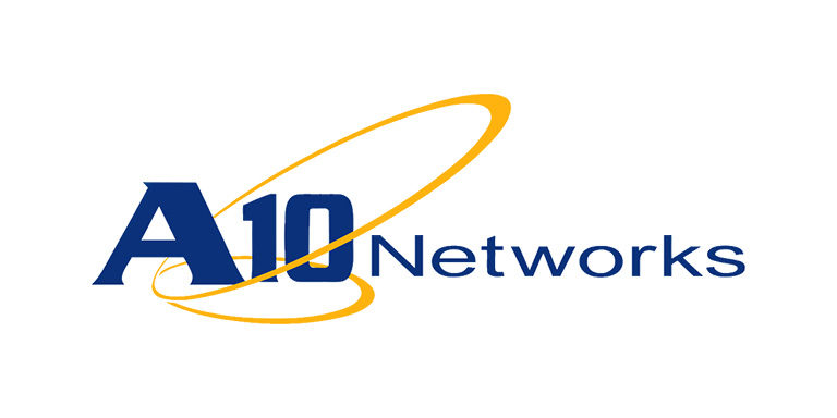 Visio Stencil for A10 Network