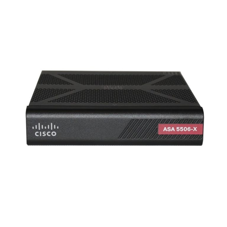 cisco asa firewall visio stencil cisco asa firewall visio stencil