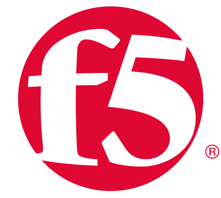 Visio Stencil for F5 Network