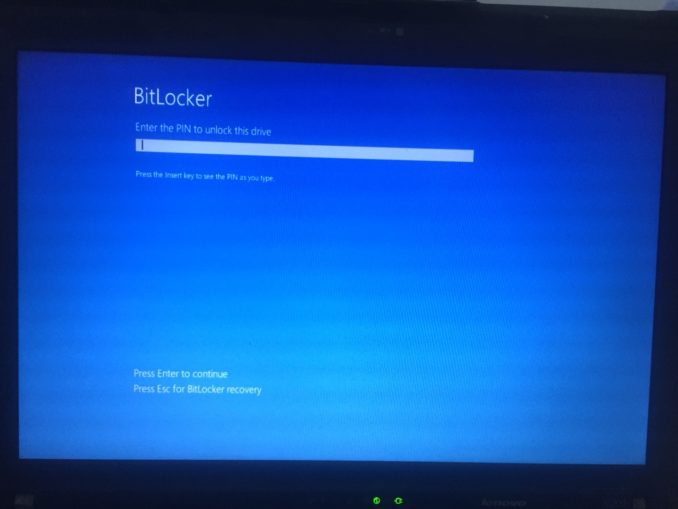 sophos power and disk led blink sophos power and disk led blink
