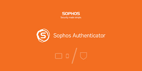 sophos xg home download