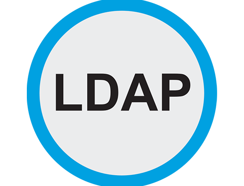 fortigate user authentication ldap