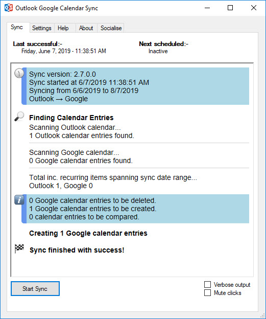 How to Sync Your Outlook Calendar to Google Calendar? Techbast