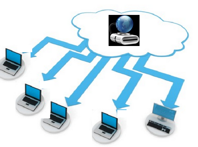 Network driver. Network Drive. Network Map Windows 10. Кампания драйв сети. Shared Network.