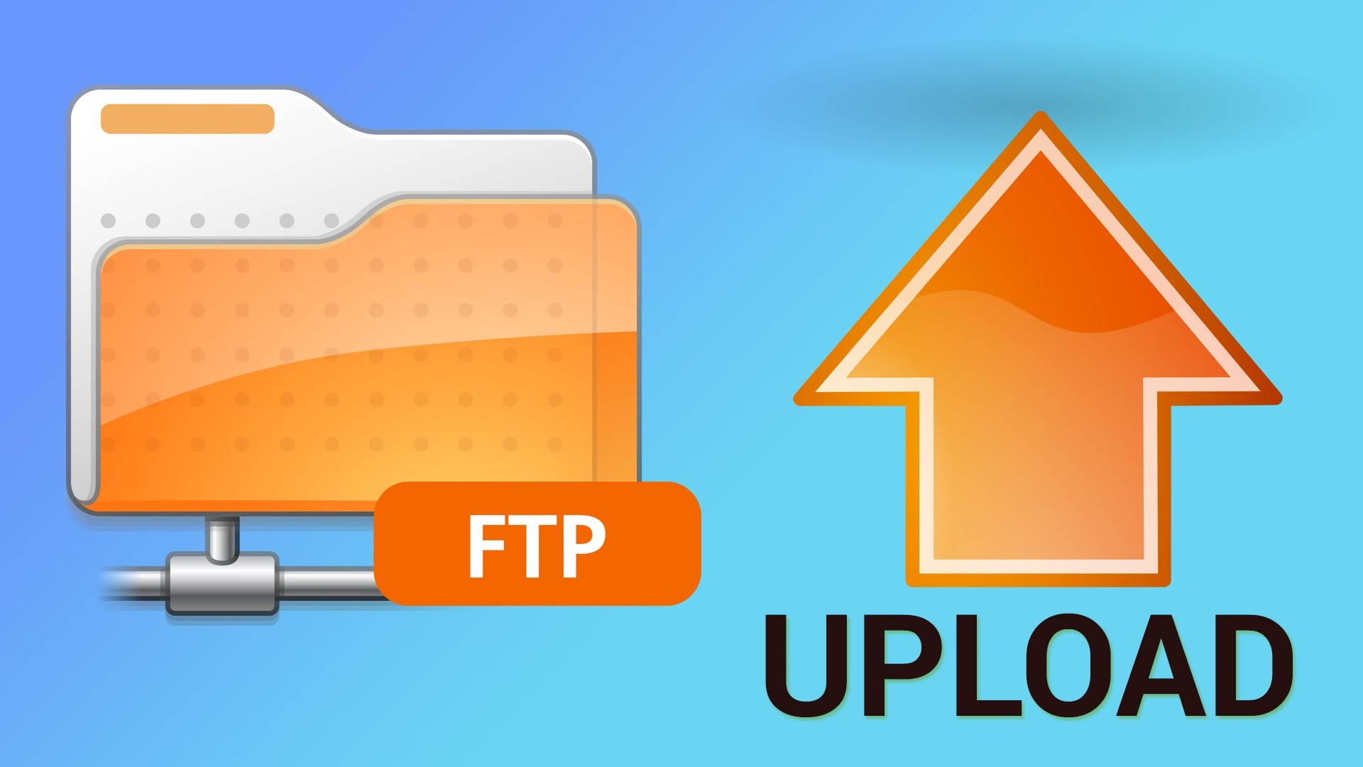 最新Flashfxp FTP工具使用教程 - Kiwi外贸建站笔记