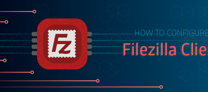 how to use filezilla client mac