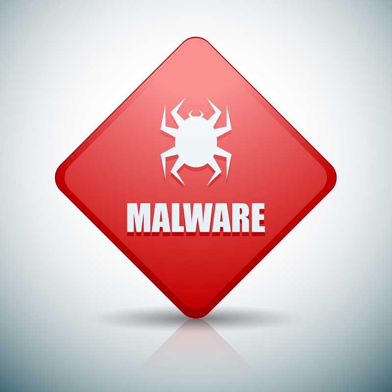 Включи вирус. Malware. Малваре вирус. Вредоносное программное обеспечение (Malware). Malware картинки.