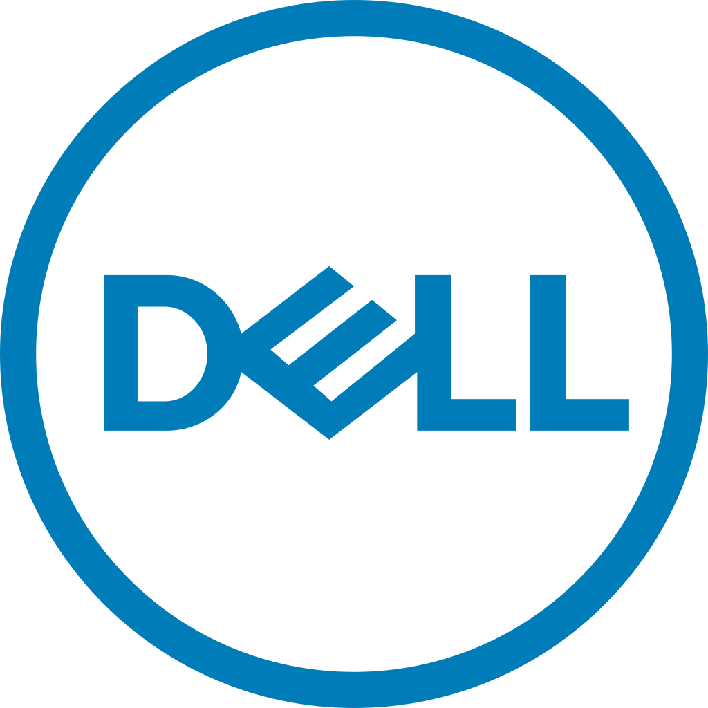 Visio Stencil for Dell Server