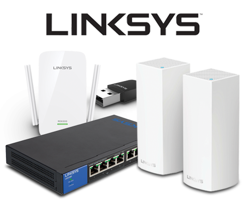 visio stencil network switch highlight ports