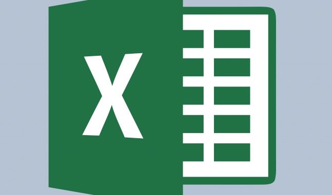 What’s new in Excel 2016 – Office 365 – Techbast