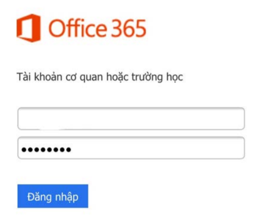 microsoft office 365 for mac contact number