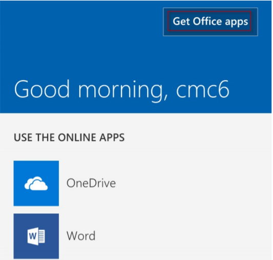 office 365 to do list