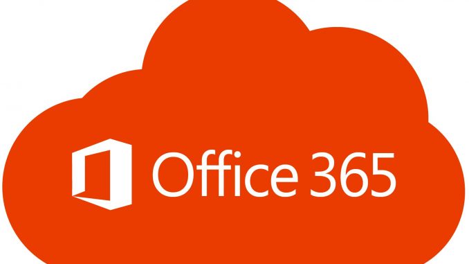 Office 365: What is Office 365? – Techbast