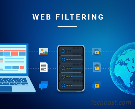 Web фильтр. Фильтрация web. Фильтрация на веб сайт. Приложения веб фильтров.