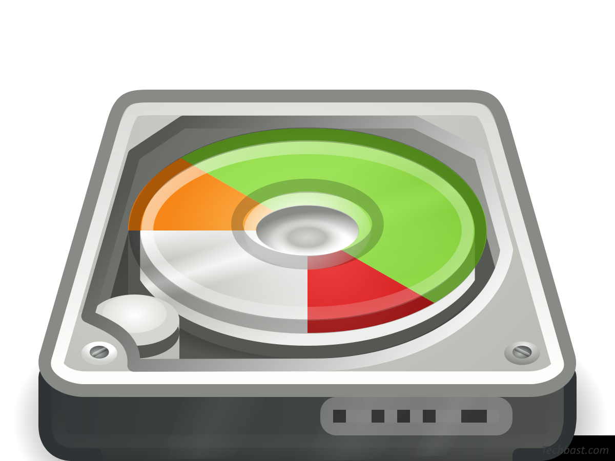 hard disk encrypt linux virtualmachine hard disk encrypt linux virtualmachine