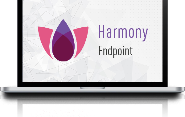 Harmony endpoint