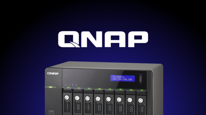 qnap1